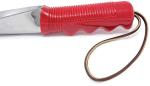 Wilcox All-Pro 14" Gardening Trowel Tool