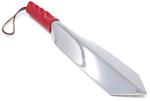 Wilcox All-Pro 14" Gardening Trowel Tool