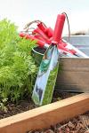 Wilcox All-Pro 14" Gardening Trowel Tool
