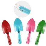 Honoson Mini Trowel Set - 4 Colorful Tools