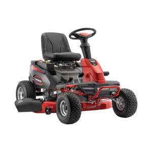 PRORUN 48V 38-Inch Brushless Riding Lawn Mower