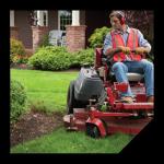 Oregon 42-095 Deck Leveling Gauge for Small Engines