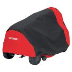 Large Craftsman Riding Mower Cover