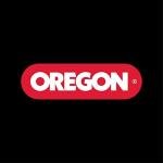Oregon 42-095 Deck Leveling Gauge for Small Engines