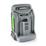 EGO Power+ 56V Rapid Charger for Tools