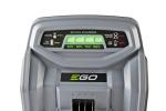 EGO Power+ 56V Rapid Charger for Tools
