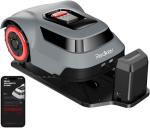 Redkey MGC1000 Robot Lawn Mower with Boundary Wires