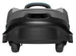 GARDENA SILENO Flex Robotic Lawnmower for All Lawns