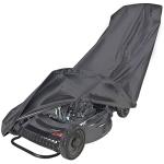 Heavy Duty 600D Waterproof Lawn Mower Cover