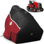 Heavy Duty Waterproof Lawn Mower Cover 54" Deck