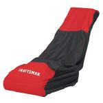 Durable Lawn Mower Cover by Craftsman