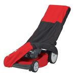Durable Lawn Mower Cover by Craftsman