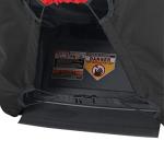 Durable Lawn Mower Cover by Craftsman