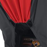 Durable Lawn Mower Cover by Craftsman