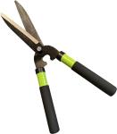 Garden Guru Hedge Shears for Perfect Shaping