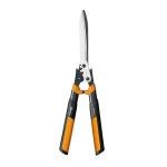 10" Power Gear Hedge Shear from North State