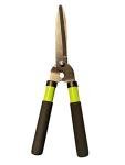 Garden Guru Hedge Shears for Perfect Shaping