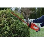Crafstman V20 Cordless Hedge Trimmer with Battery