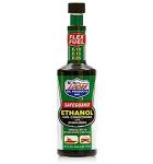 Lucas Safe Guard Ethanol Fuel Stabilizer 473ml