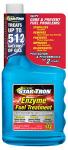 Star Tron Enzyme Fuel Treatment - 32 oz