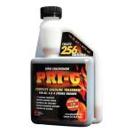 Fuel Stabilizer and Diesel Treatment for Engines