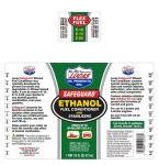 Lucas Safe Guard Ethanol Fuel Stabilizer 473ml