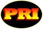 PRI Gasoline Treatment Fuel Stabilizer 16 Oz