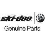 Ski-Doo Fuel Stabilizer 413408601