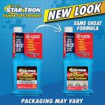 Star Tron Enzyme Fuel Treatment - 32 Fl. Oz