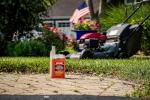 STA-BIL 32oz Fuel Stabilizer for Lawnmowers