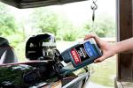STA-BIL 360 Marine Fuel Stabilizer and Cleaner
