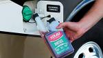STA-BIL Diesel Fuel Treatment for 320 Gallons