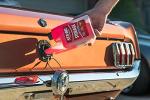 Fuel Stabilizer for Carburetors and Injectors, 32 oz