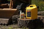 STA-BIL Diesel Fuel Treatment for 320 Gallons