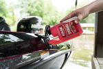 Fuel Stabilizer for Carburetors and Injectors, 32 oz
