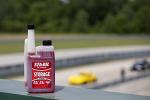 Fuel Stabilizer for Carburetors and Injectors, 32 oz