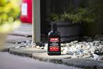 STA-BIL Synthetic 2-Cycle Oil, 13 Oz