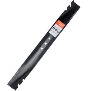 Toro 22" Recycler Blades Parts for Lawn Mowers