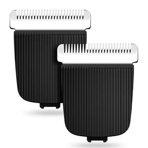 Replacement Blades for Manscaped Lawn Mower 2-Pack