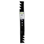 MaxPower Commercial Mulching Blade for 22" Toro