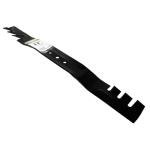 MaxPower Commercial Mulching Blade for 22" Toro