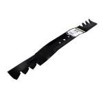 MaxPower Commercial Mulching Blade for 22" Toro