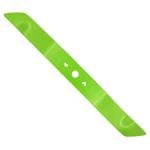 Replacement Blade for Greenworks 21" Lawn Mower
