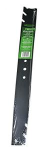Lawn-Boy 21-Inch Replacement Mower Blade