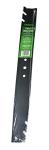 Lawn-Boy 21-Inch Replacement Mower Blade