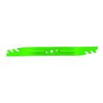 EGO 21" Heavy Duty Mulching Blades (2 Pack)