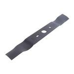 Ryobi 16-Inch Replacement Blade for Lawn Mower