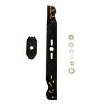Replacement Blade for 21-22 Inch Lawn Mowers