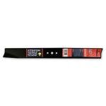YARDMAX 21-Inch Replacement Blade for Lawn Mowers
