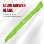 Replacement Blade for Greenworks 21" Lawn Mower